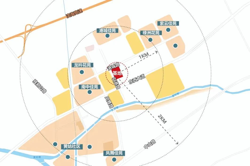 大动作2个百亿项目海宁,大动作重大项目