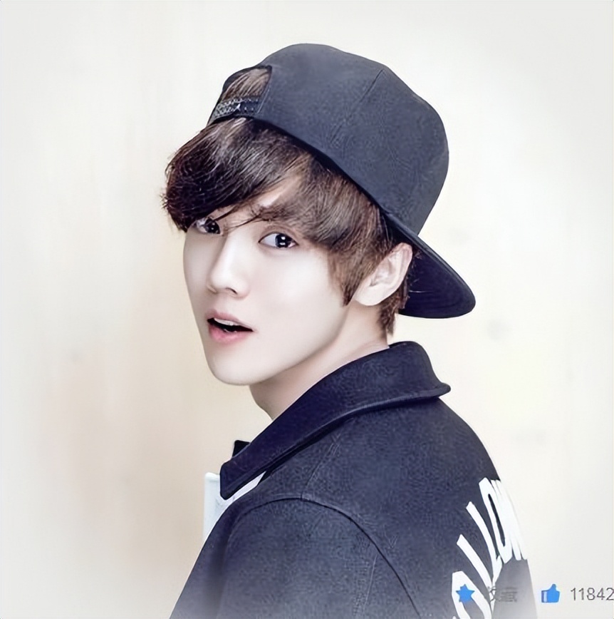 鹿晗关晓彤恋爱几年了,鹿晗关晓彤恋爱全过程