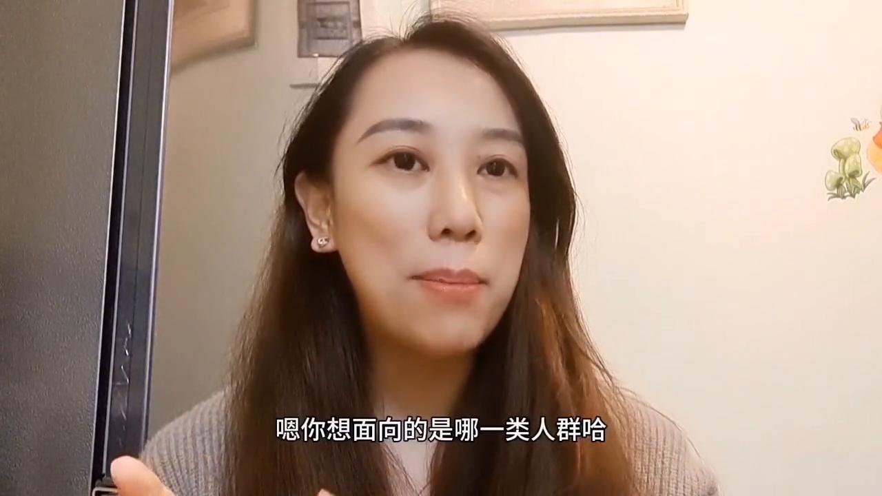 服装店怎么开新手入门,新手小白今年适合开服装店吗