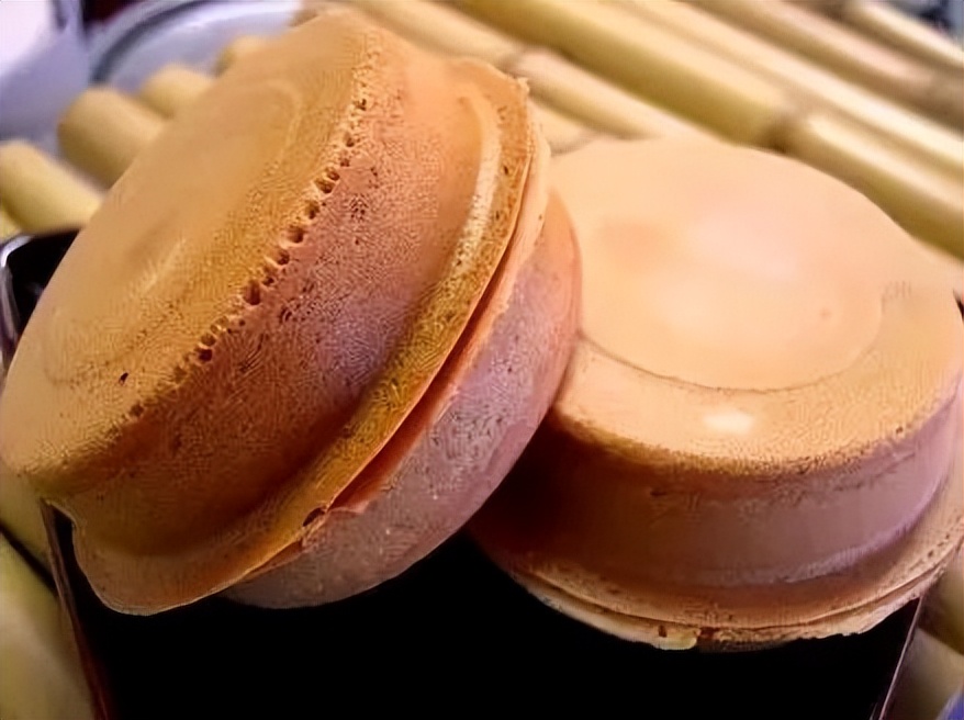 台湾一日游免税,台湾免税市场在哪里