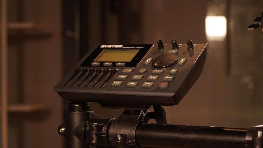 初学者买什么电子鼓比较好,电子鼓初学者选购