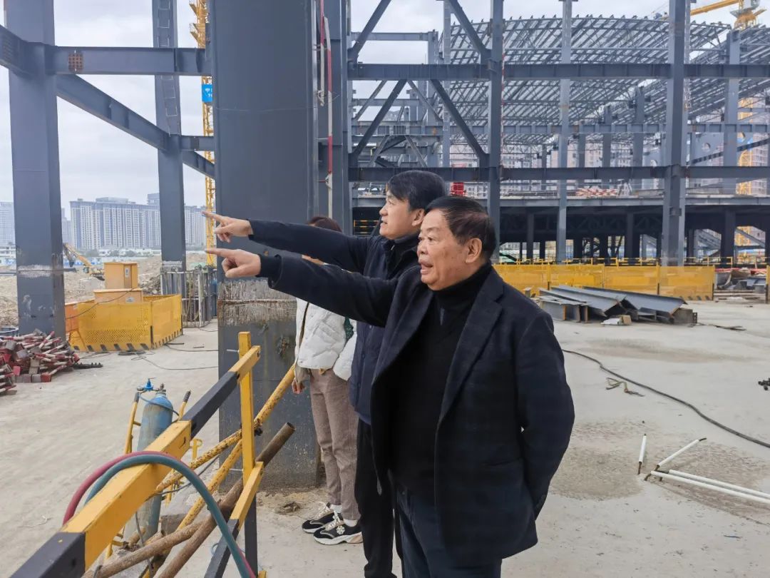 曹德旺讲慈善捐款,中国慈善之家曹德旺语录