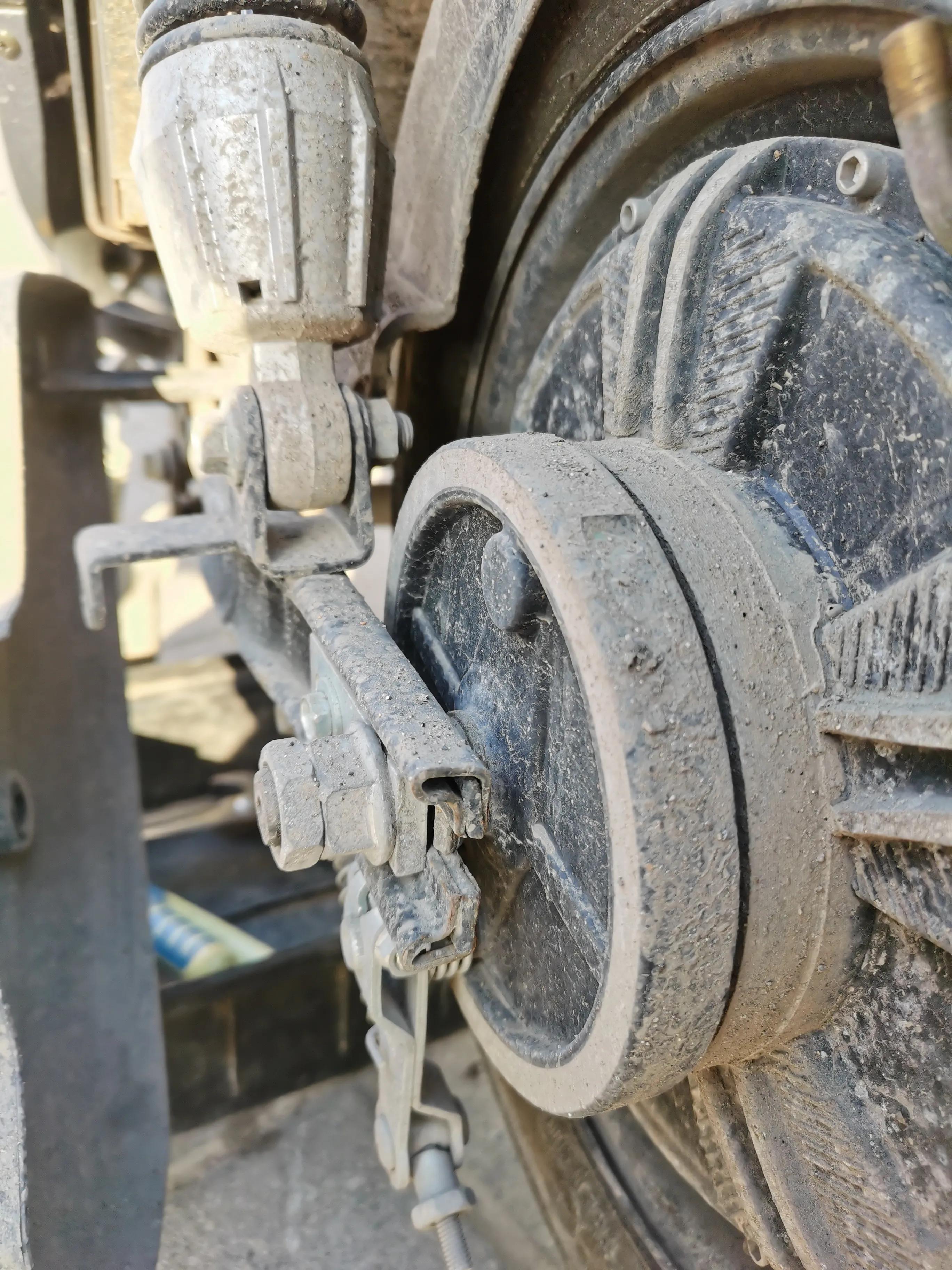 维修电动车小妙招不花冤枉钱,维修电动车技巧