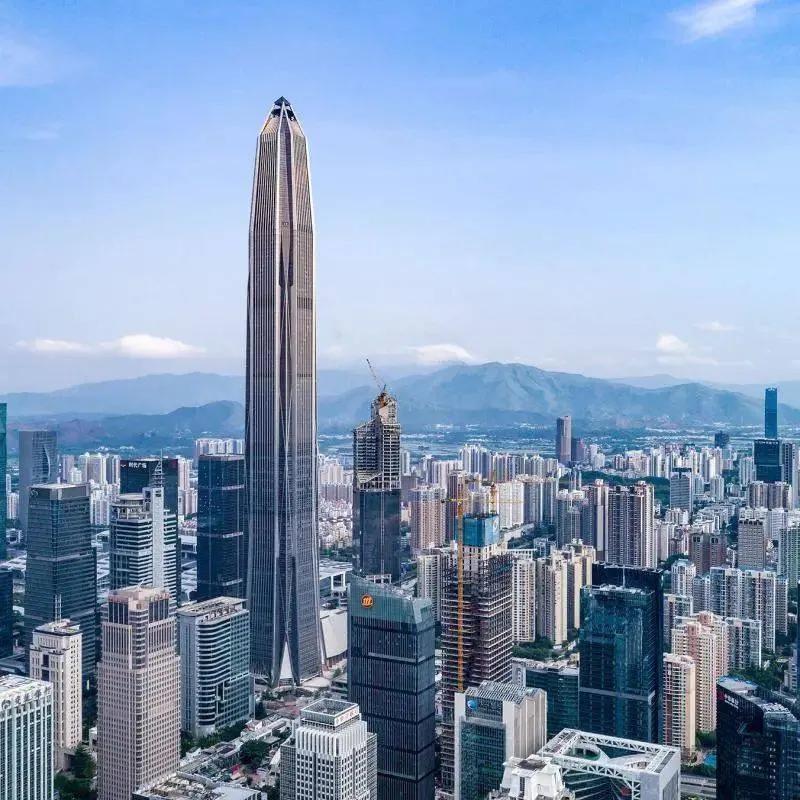 2044年中国世界第一强国,中国哪个朝代是世界第一强国