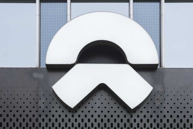 蔚来汽车怎么样啊,蔚来汽车怎么样最新款车型