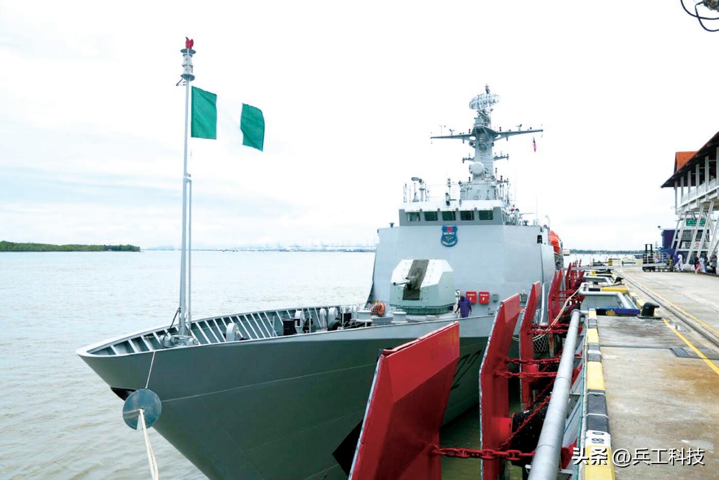 海上弹射无人机,海上无人机