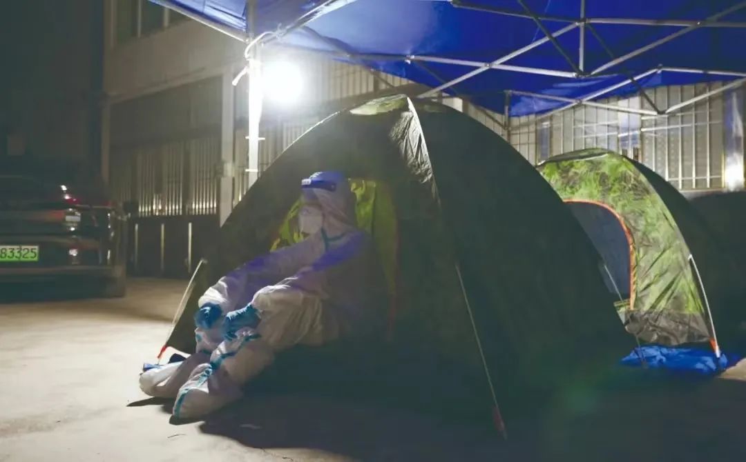 2022江阴,2022见证百年奋斗