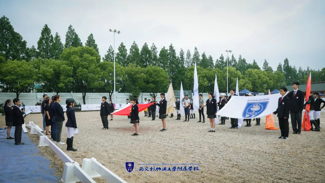 苏州市青少年阳光体育联赛游泳,2021苏州市青少年阳光田径联赛