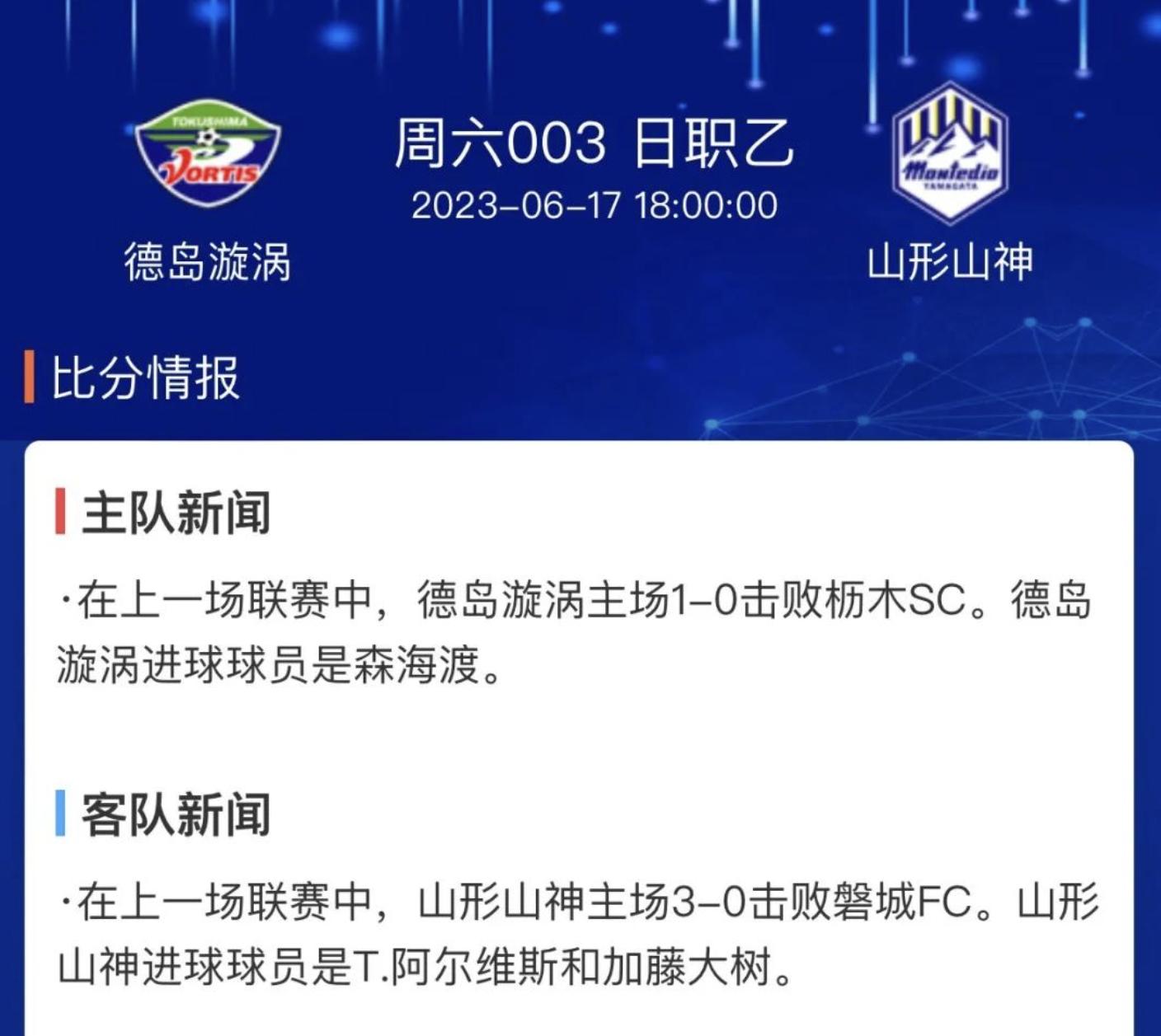 冈山绿雉vs东京绿茵分析预测,日职乙冈山绿雉vs千叶市原前瞻