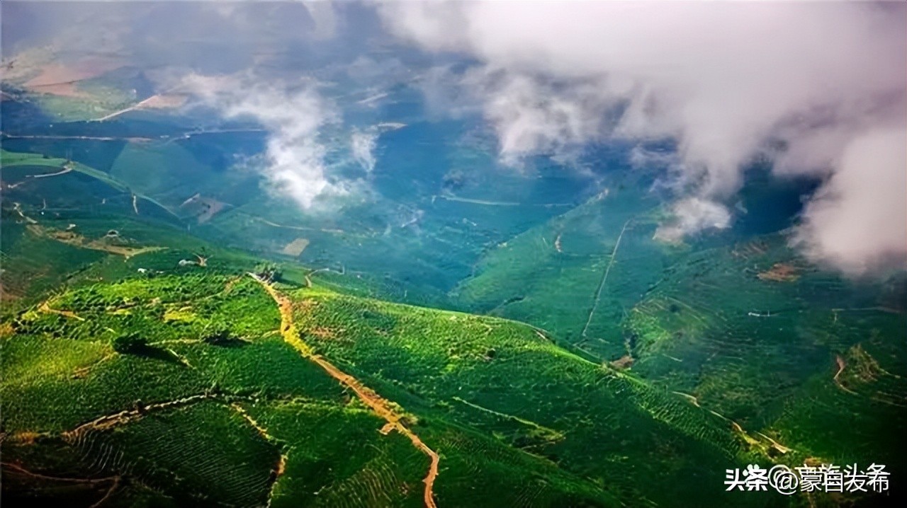 来云南品味有一种叫云南的生活,有一种生活叫做云南的生活