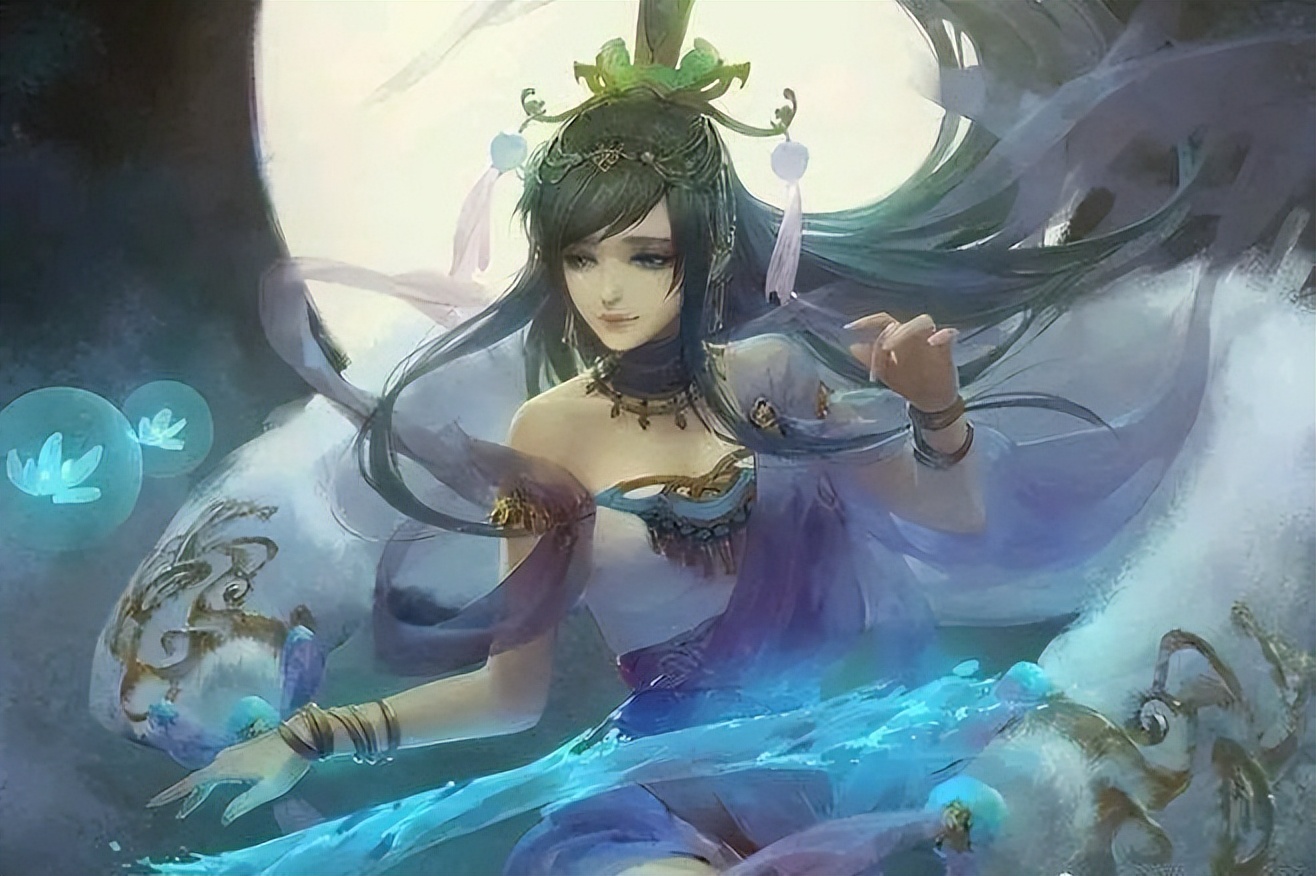 书荒玄幻爽文完结小说,推荐3本高分高质量的完本小说