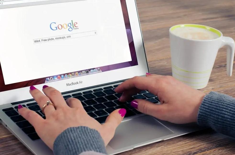 seo发外链的方法和技巧,外链购买