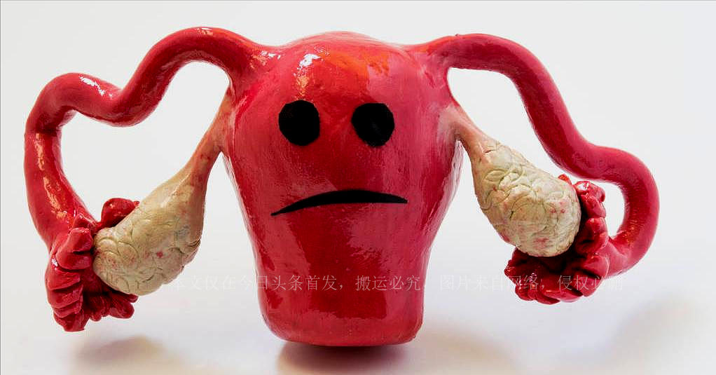 上环全过程及步骤,上环的详细过程