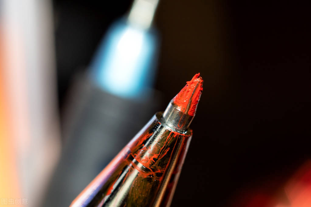 我最心爱的笔作文,优秀作文300字我的心爱之物