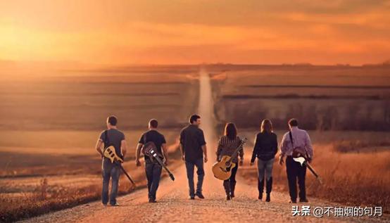 社会现象-*女妓**的眼中，这个世界没有女人是不卖的