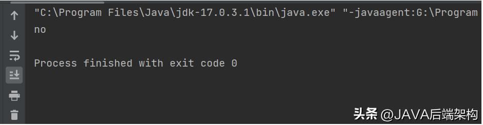 jdbc的操作步骤主要有哪些,jdbc访问数据库的一般步骤
