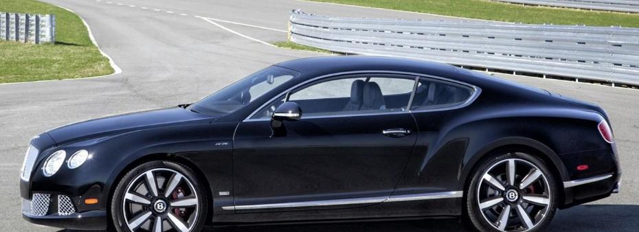 汽车用品加盟网店排行榜,汽车用品加盟哪个最好