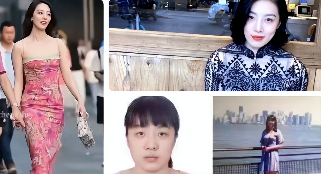 中石油涉事领导已被免职,中石油涉事高管被免职