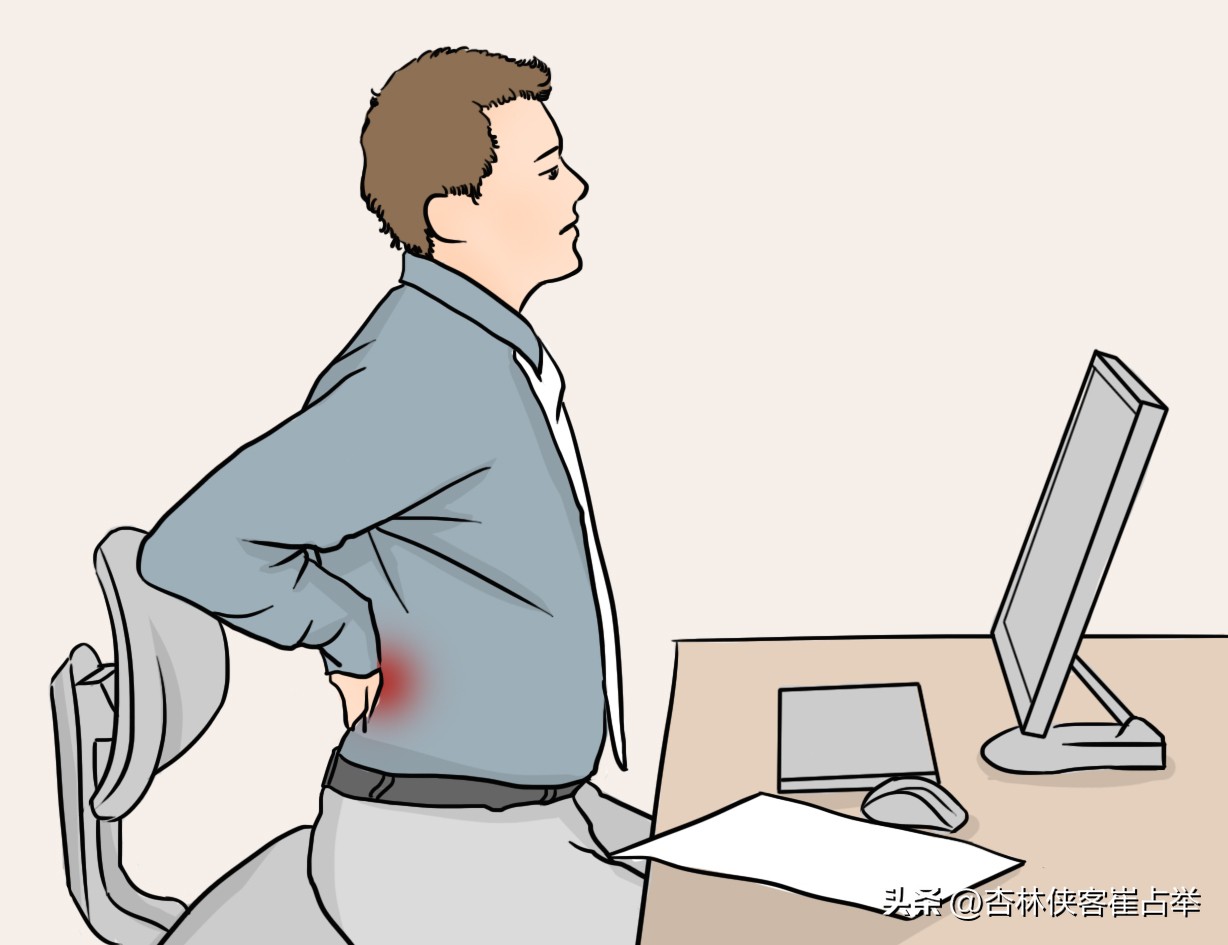 便秘长期吃麻仁丸对身体有影响吗,便秘吃麻仁丸有什么效果