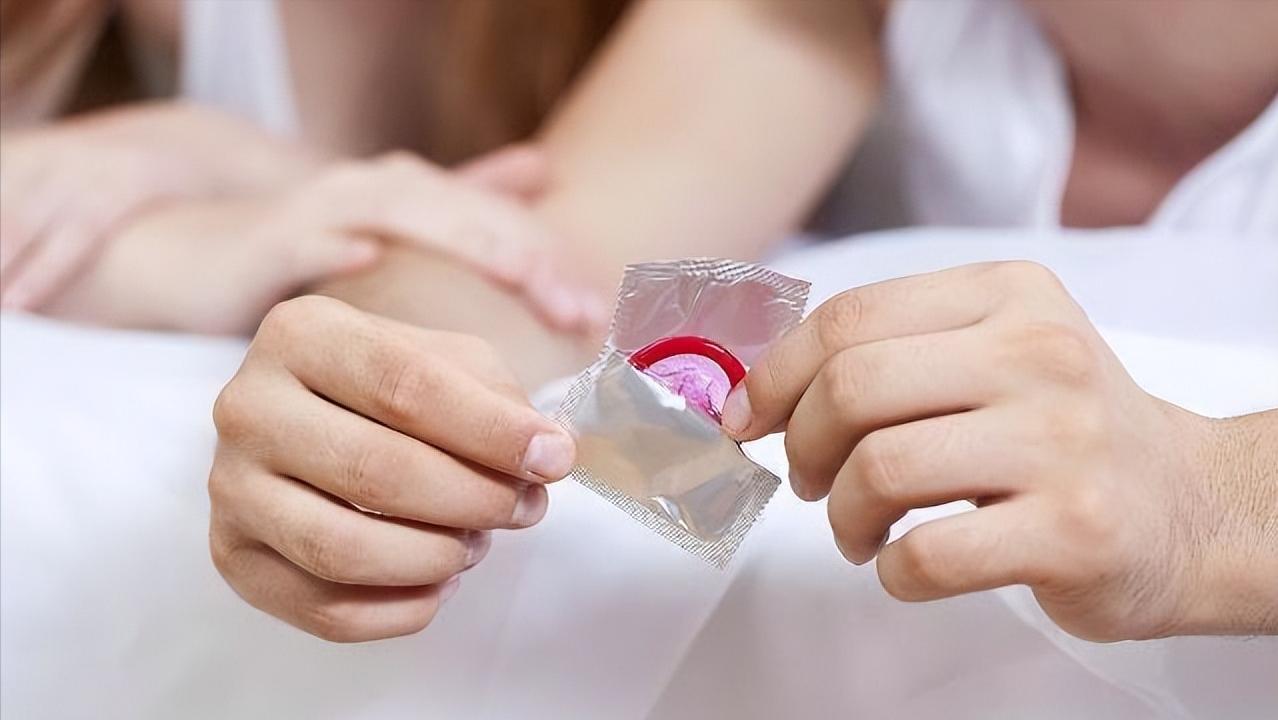 一度宫颈糜烂严重吗需要怎么治疗,有一点轻微宫颈糜烂要不要紧