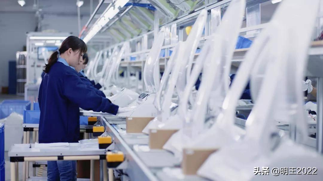 台州最大的智能马桶厂,台州西马智能马桶有限公司