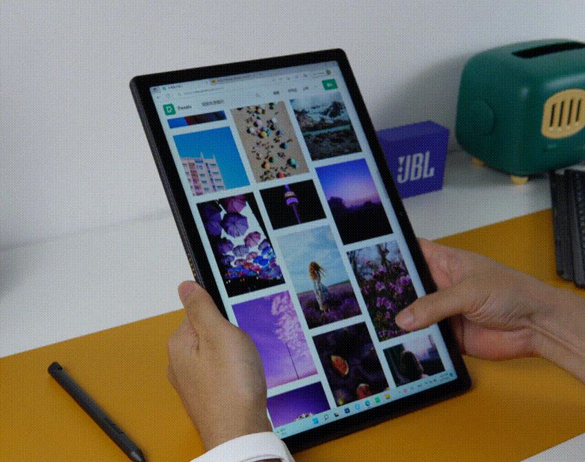 联想小新2024笔记本测评,联想小新2023款笔记本测评