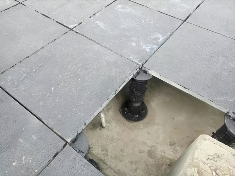 一种新型万能支撑器专利,万能支撑器施工方法