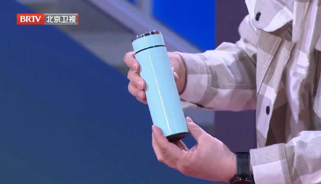 鍚冭槕鑿囨槸浼氬彉榛戣繕鏄細鍙樼櫧,铇戣弴鍚冨墠鏅掍笅濂藉悧