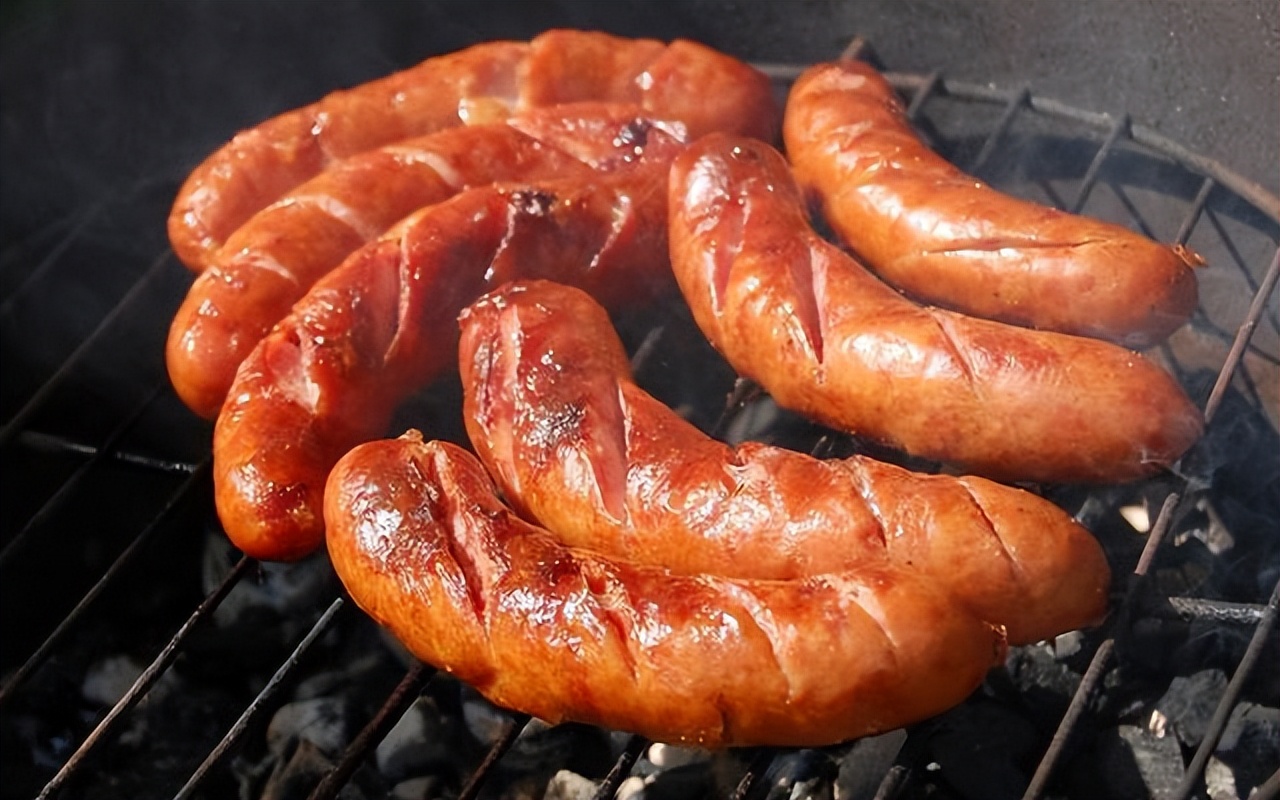 注胶肉泛滥这四种肉不能买,注胶猪肉吃了会怎么样