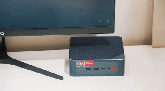 便携主机和传统台式主机区别,电脑迷你主机和一般主机区别