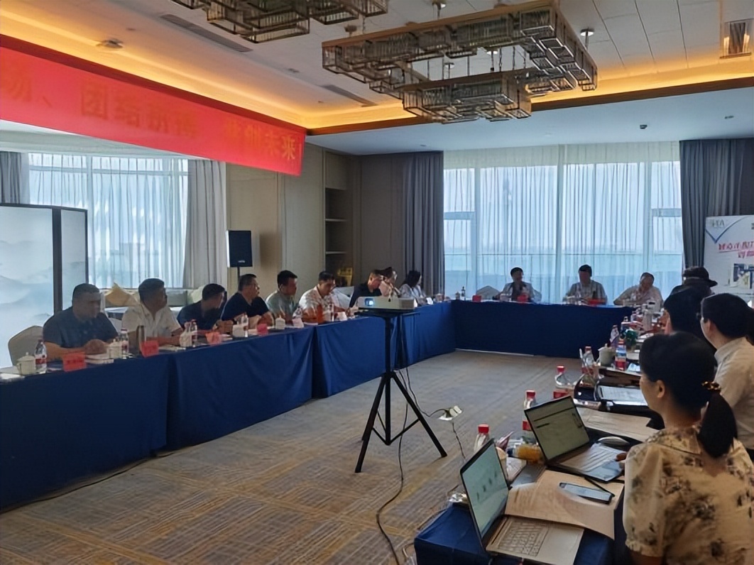 苏可安药业,浙江苏可安药业有限公司