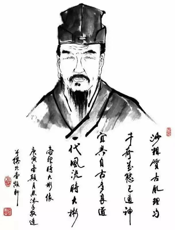 你不知道的六大未解之谜,时大彬三足紫砂壶真品大全