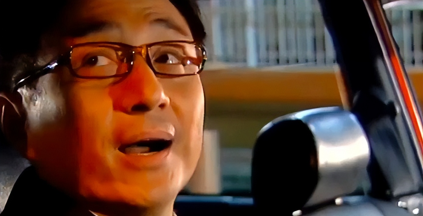 碎尸案香港片,香港碎尸案电影全集