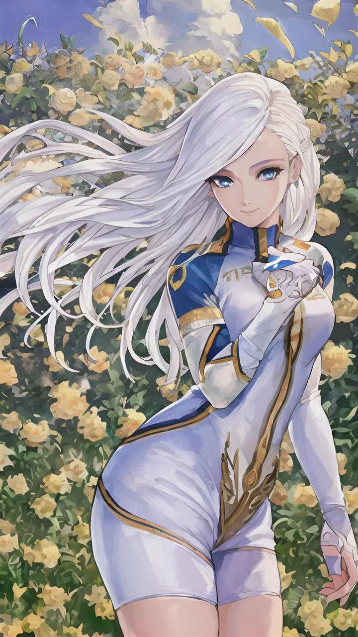 世界杯足球彩绘简单绘画,ai绘画大赛作品