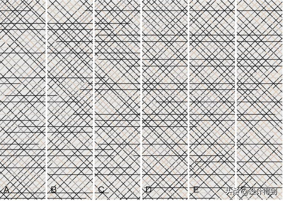 石晶墙板和集成墙板区别,石晶板墙板优势