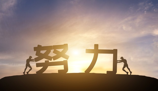 岁月留香普洱茶图片,岁月留香时光静寂