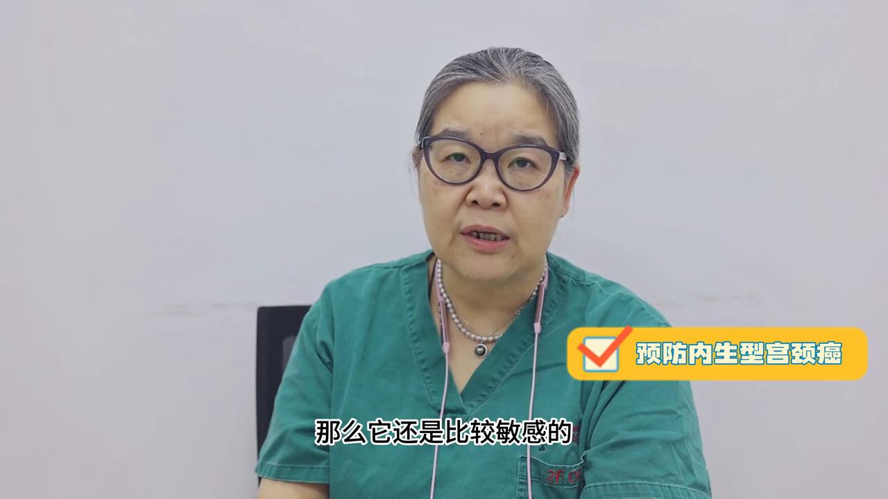 hpv阳性多久会引起宫颈病变,宫颈hpv病变最快多久变癌