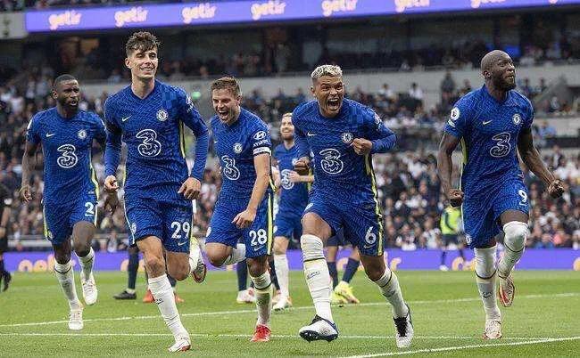 欧冠21-22赛程皇马曼城,尤文皇马巴萨拜仁曼城