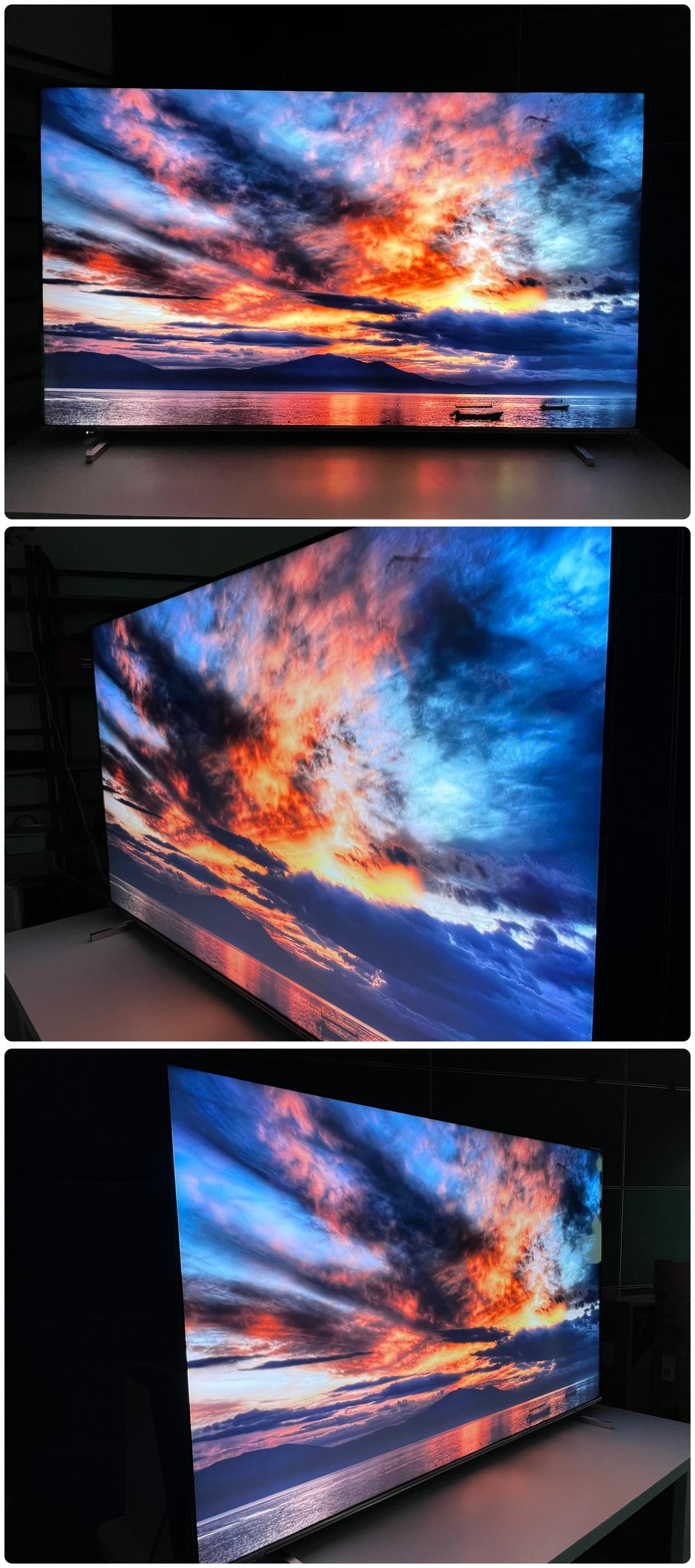 海信u7h电视有多少寸的,海信u7h电视功能详解