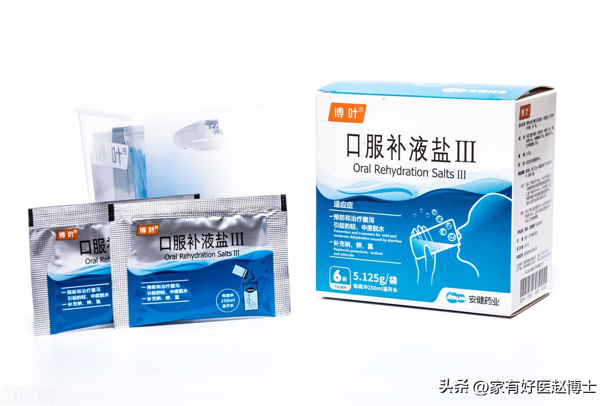 腹泻过后吃黄连素仍然肠鸣拉肚子,一直拉肚子吃黄连素有用吗