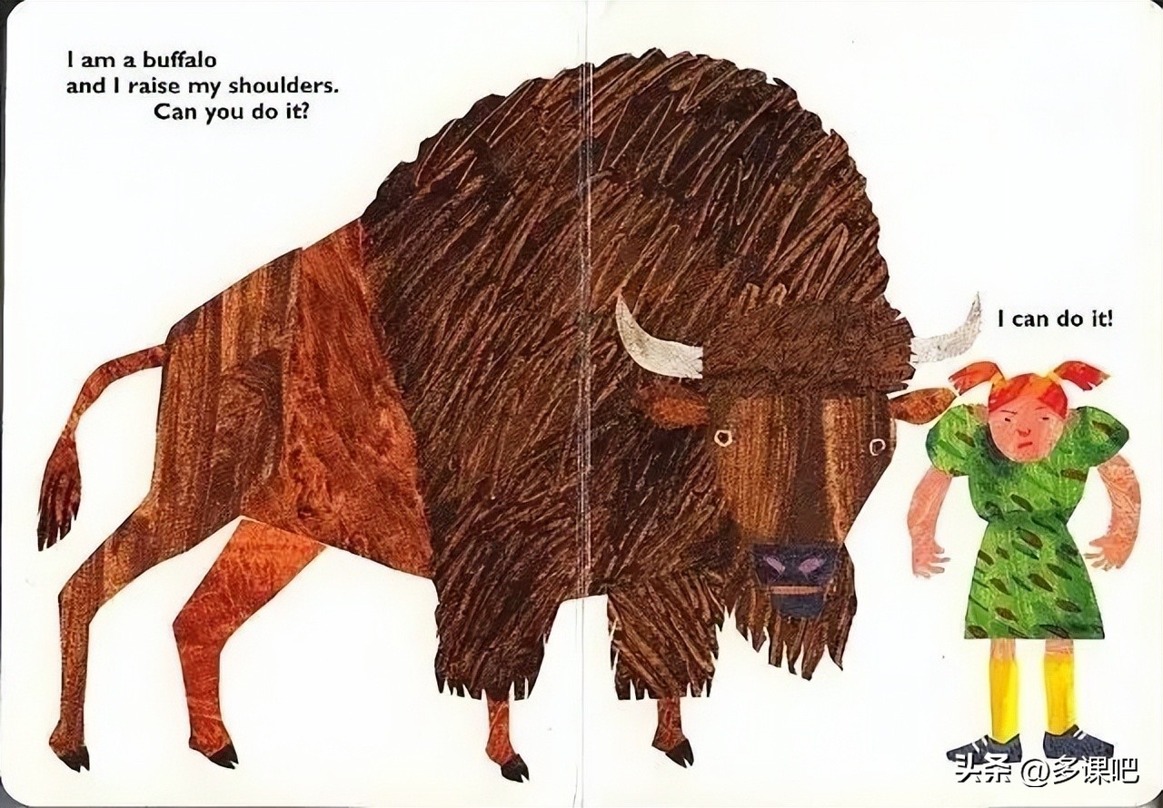 正版包邮幼儿英语绘本启蒙教材,亲子阅读英语启蒙有声绘本