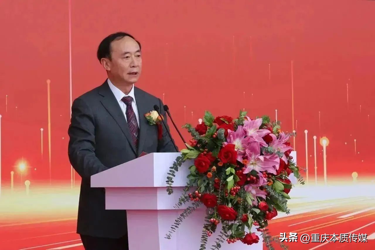 天津康汇医院,天津康汇医院投入使用