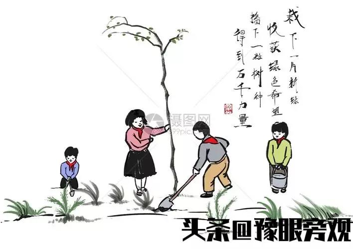 中国男足站在了十字路口