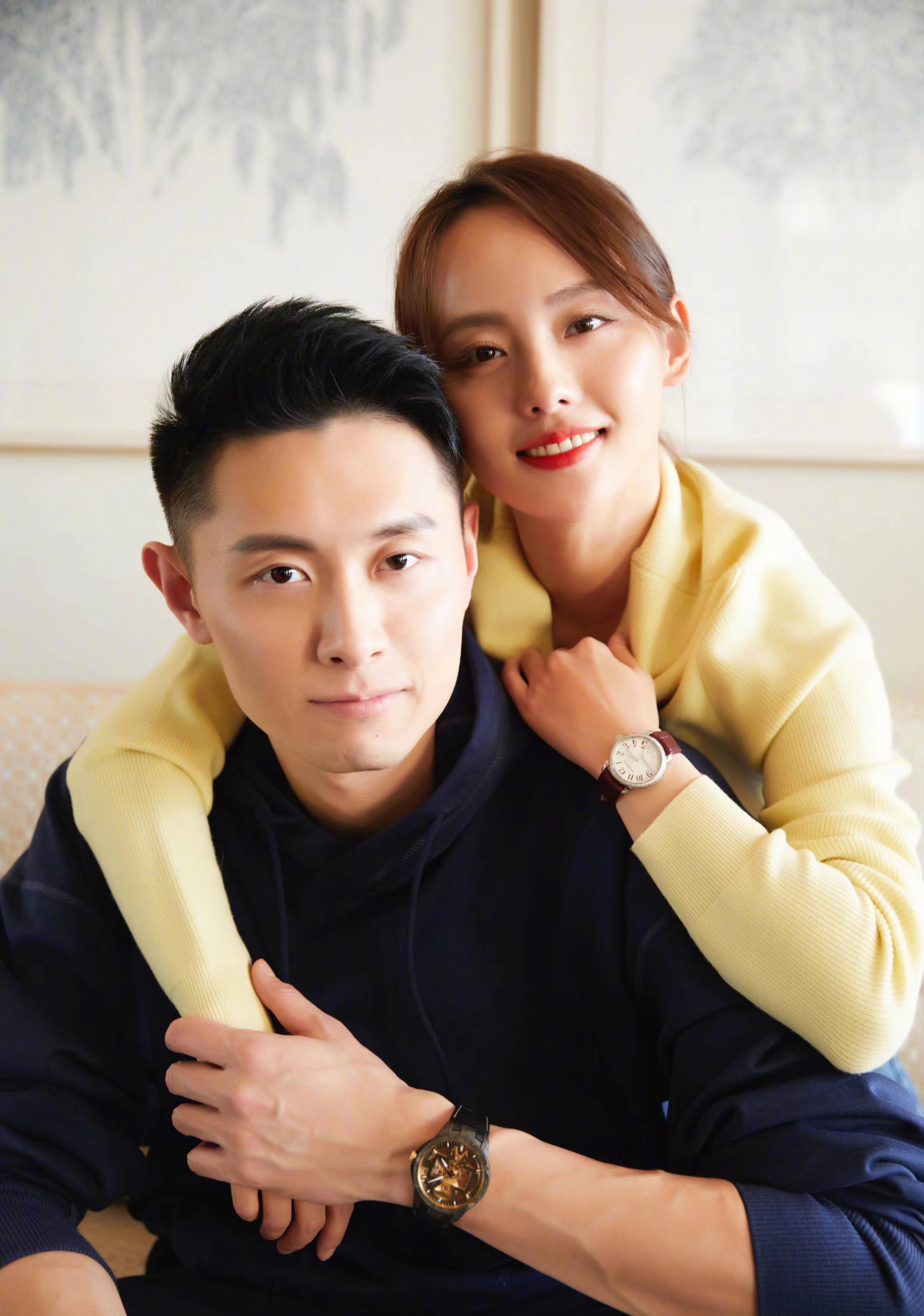 张嘉倪一次性抚养费是多少,张嘉倪一次性抚养费