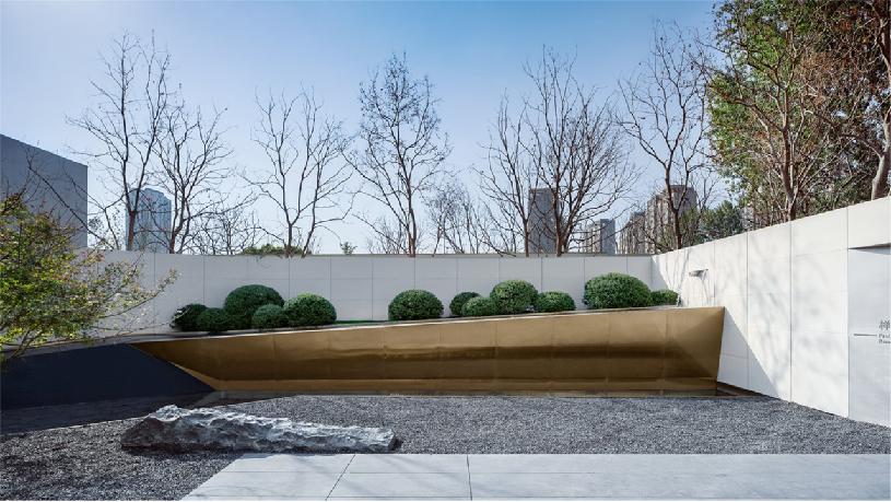 那些被我们忽略的风景,球球景观