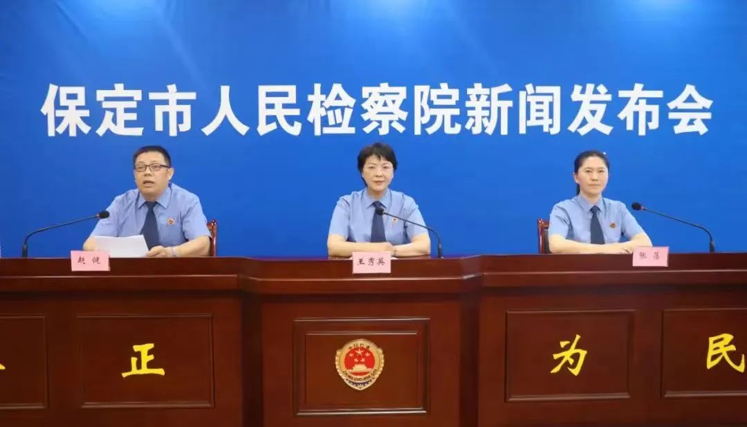 【向您报告•检察2022】第九检察部：未成年人检察，守护“少年的你”