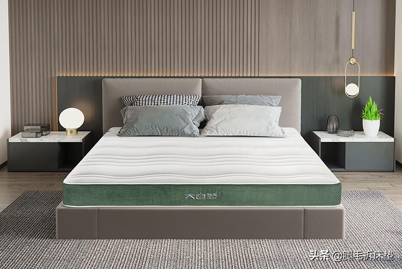 床垫知识及销售技巧,床垫怎么弄经济实惠