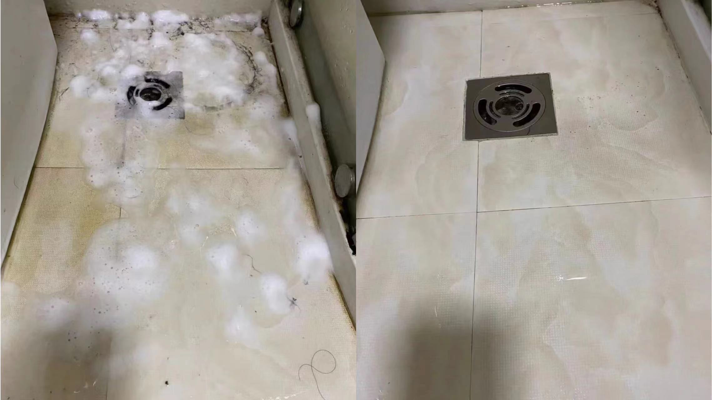 闺蜜推荐的一款清洁神器,闺蜜悄悄用的清洁好物