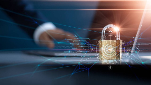 长存移动固态硬盘,固态硬盘各大品牌颗粒