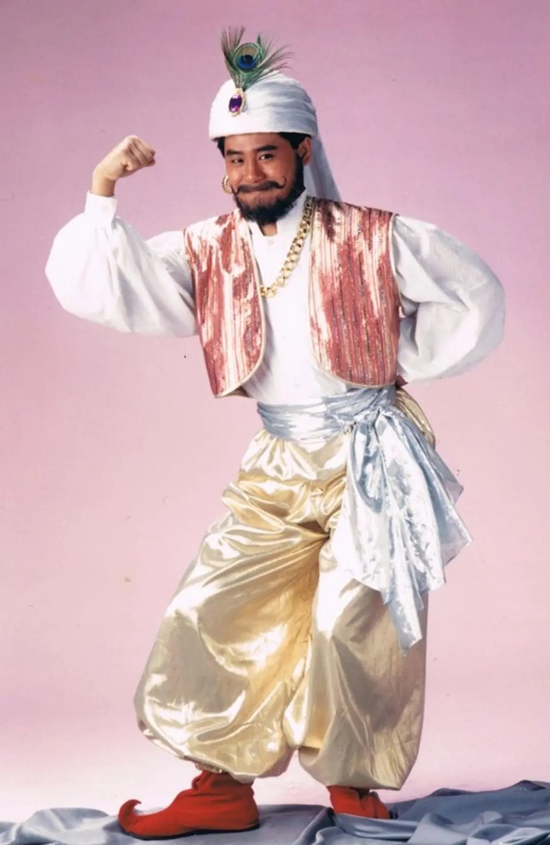 tvb甘草演员富二代,tvb甘草演员抖音